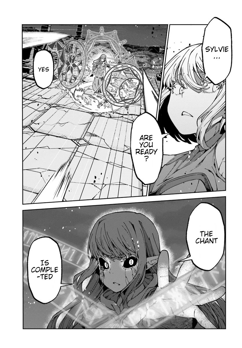 Page 24 of Chapter 10