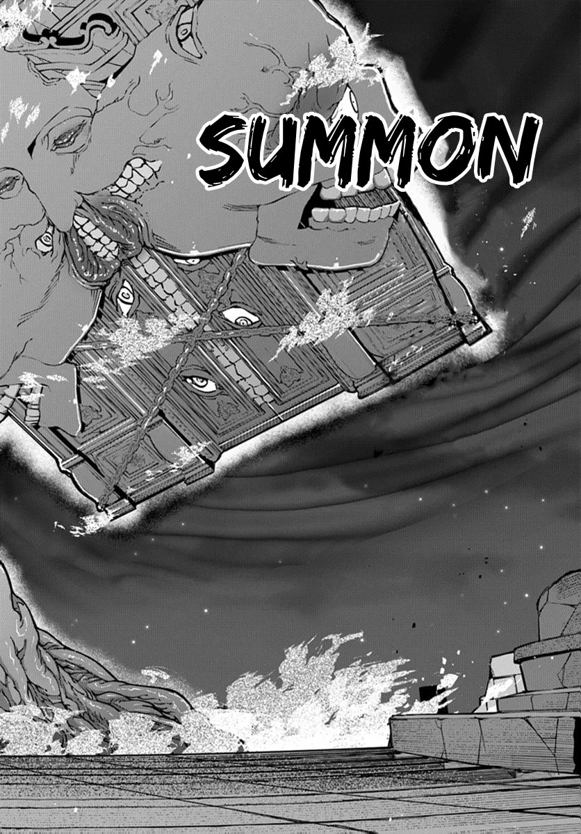 Page 25 of Chapter 10