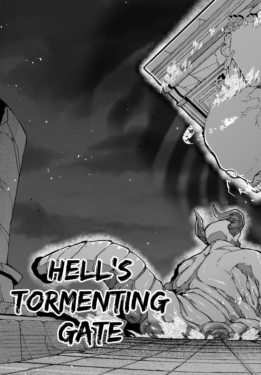 Page 26 of Chapter 10