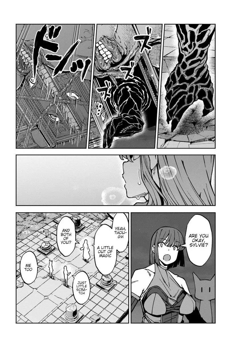 Page 29 of Chapter 10