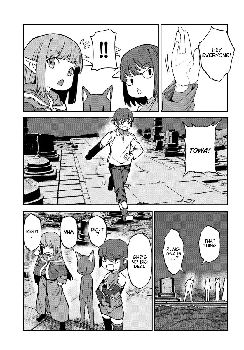 Page 30 of Chapter 10
