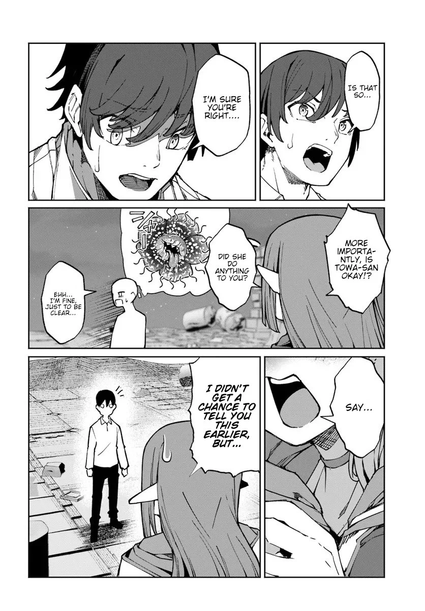 Page 31 of Chapter 10