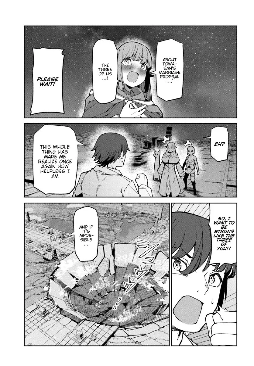 Page 32 of Chapter 10