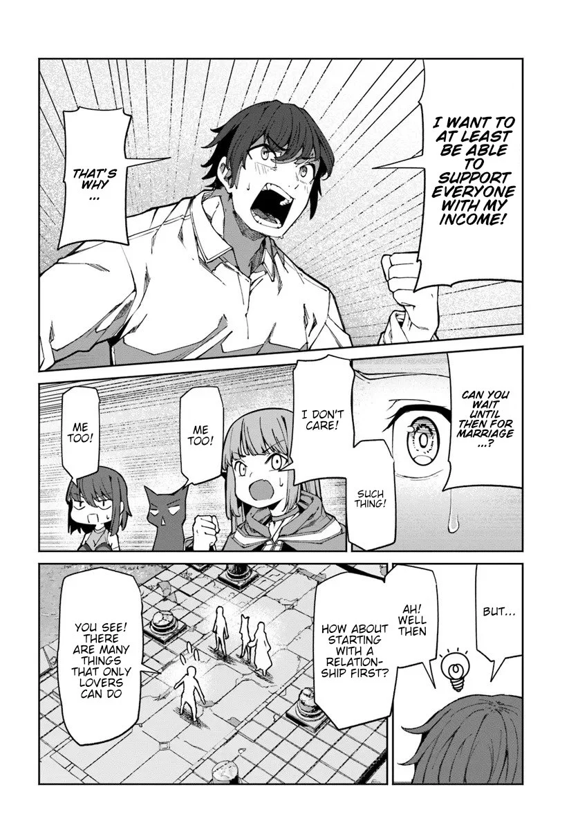 Page 33 of Chapter 10