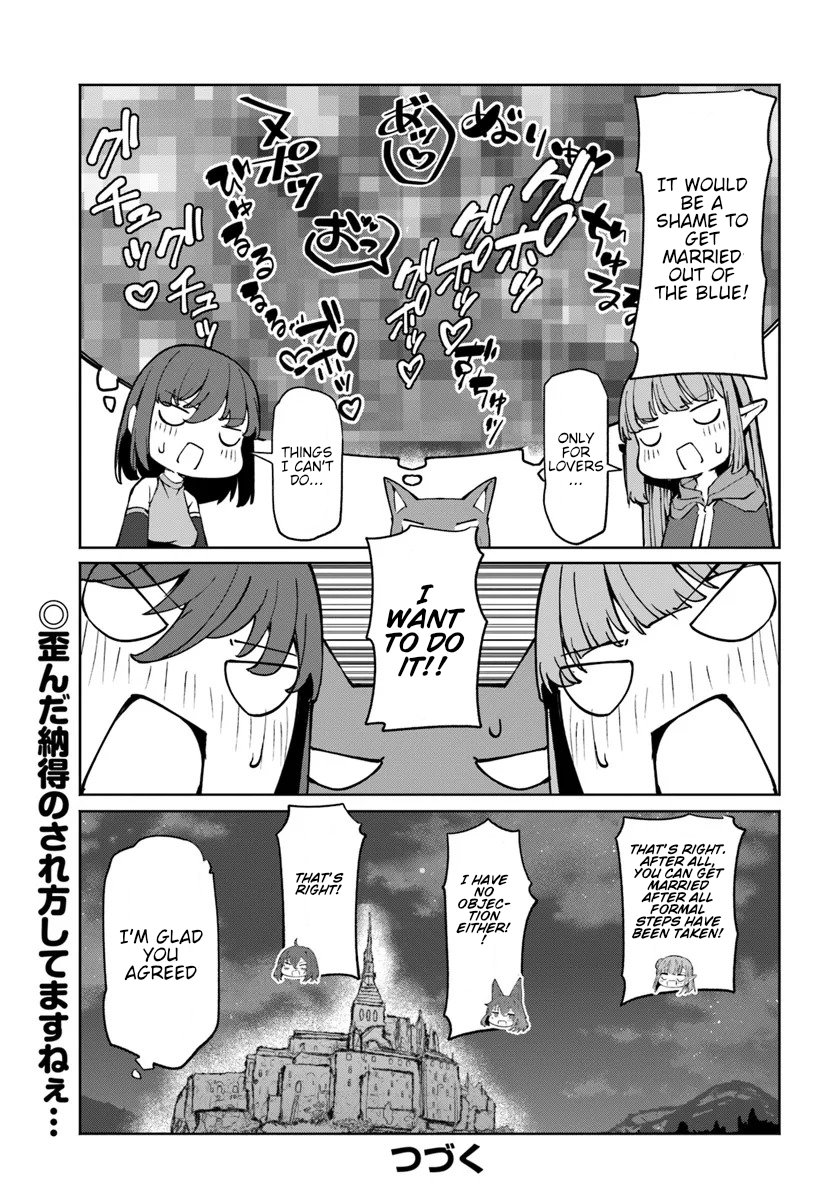 Page 34 of Chapter 10