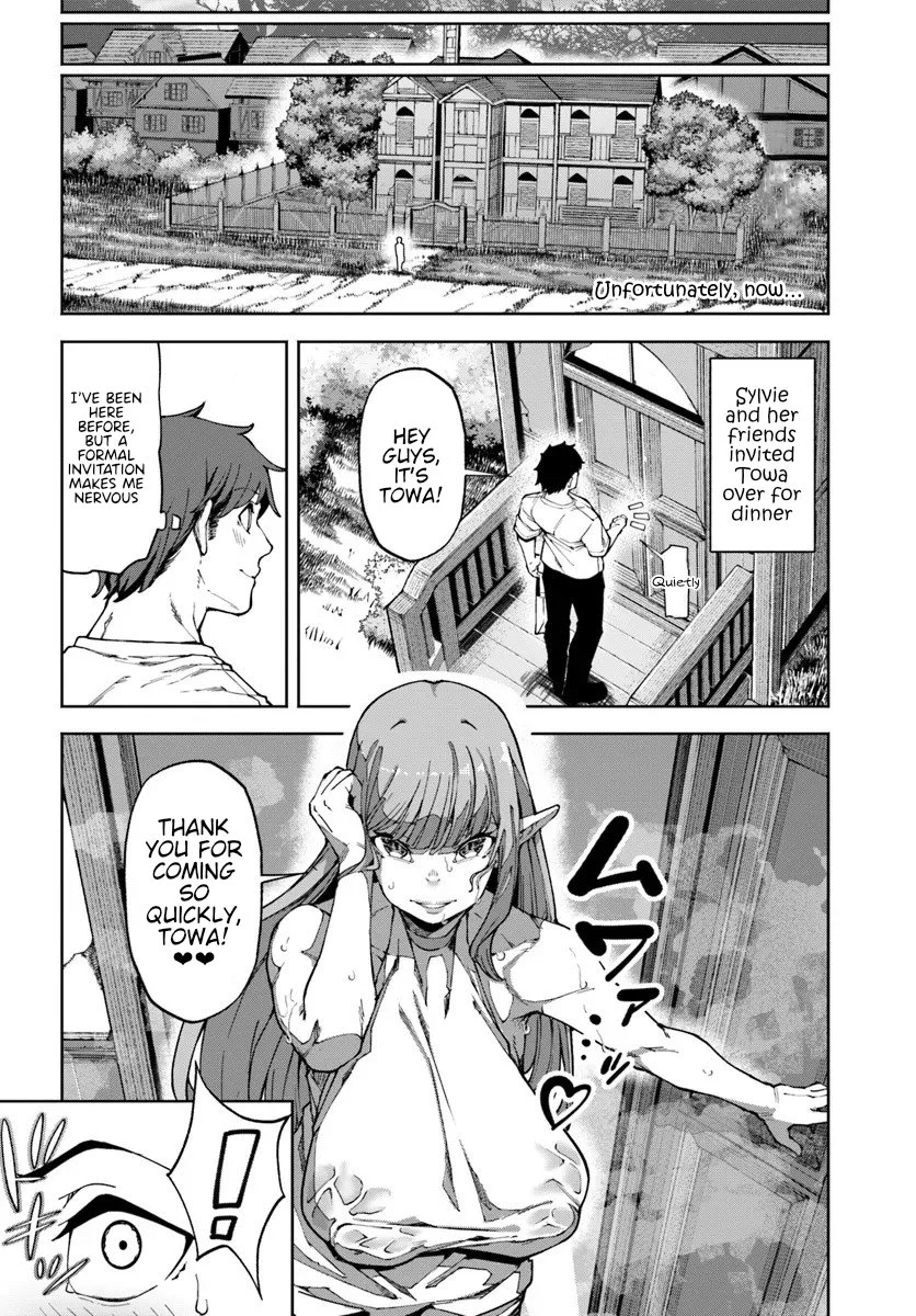 Page 3 of Chapter 11