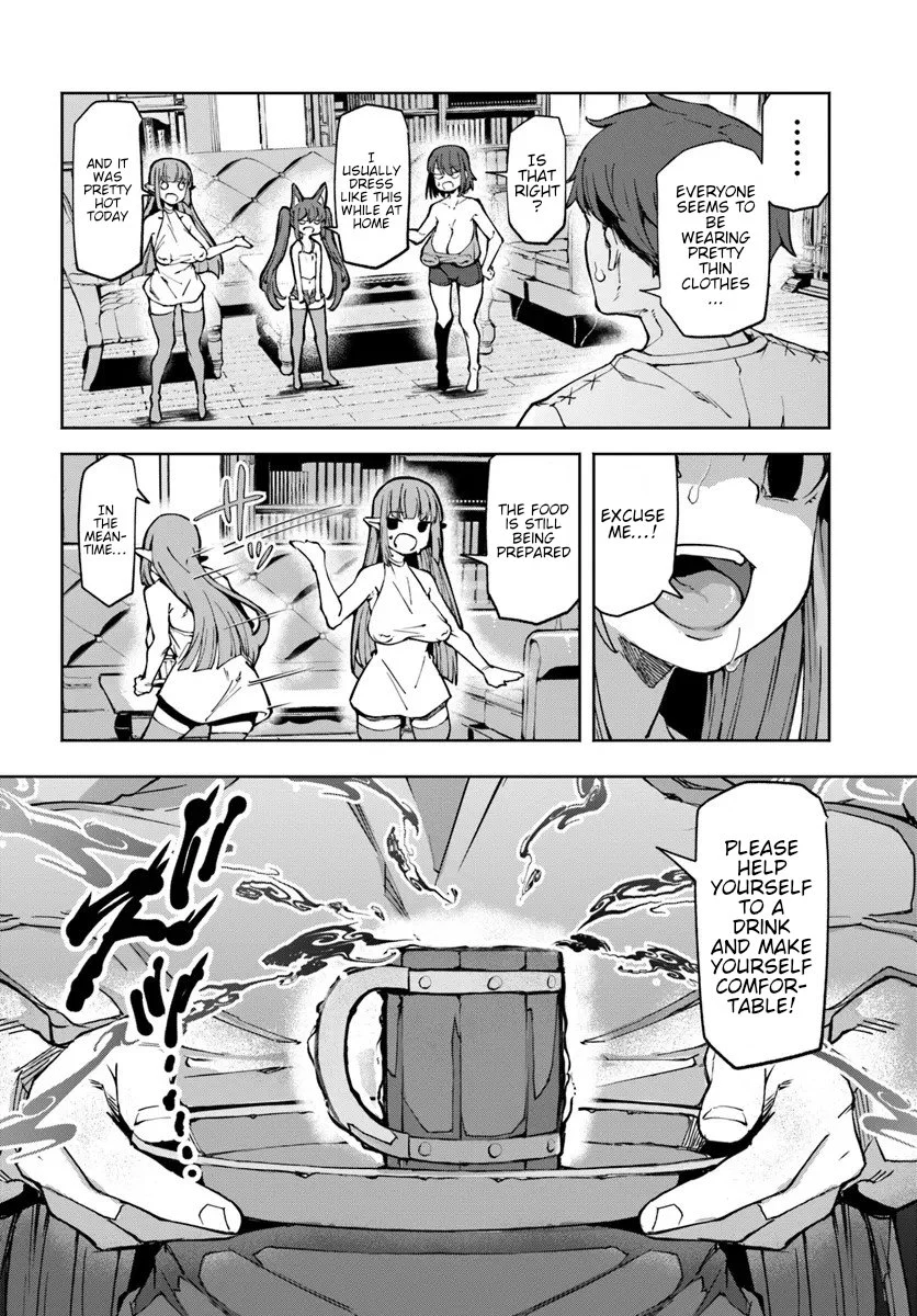 Page 5 of Chapter 11