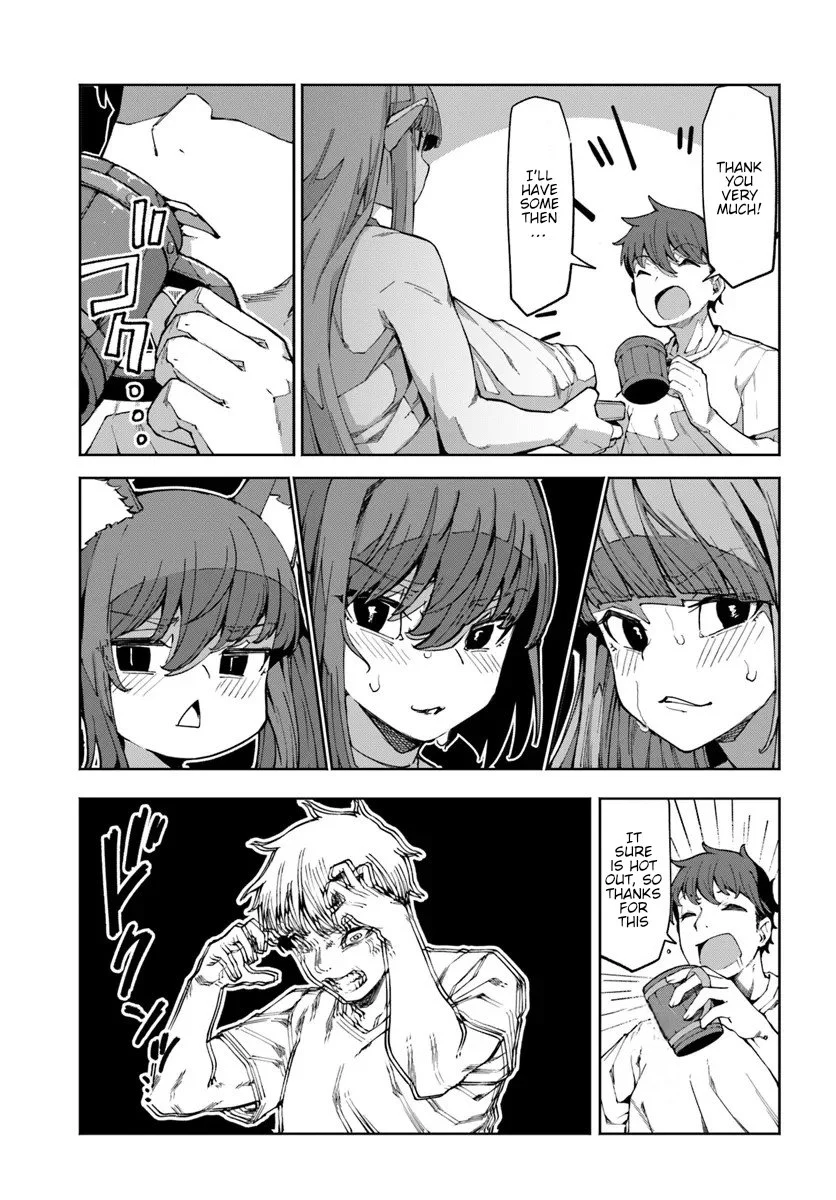 Page 6 of Chapter 11