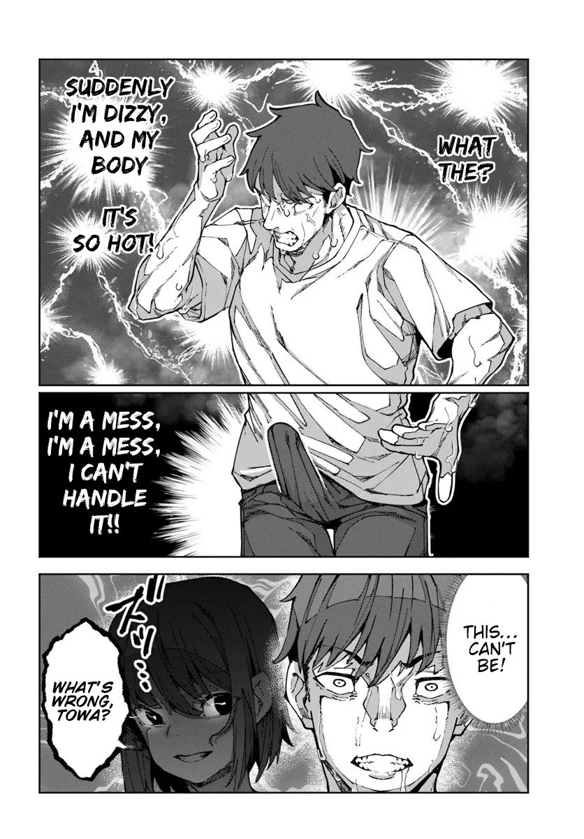 Page 7 of Chapter 11
