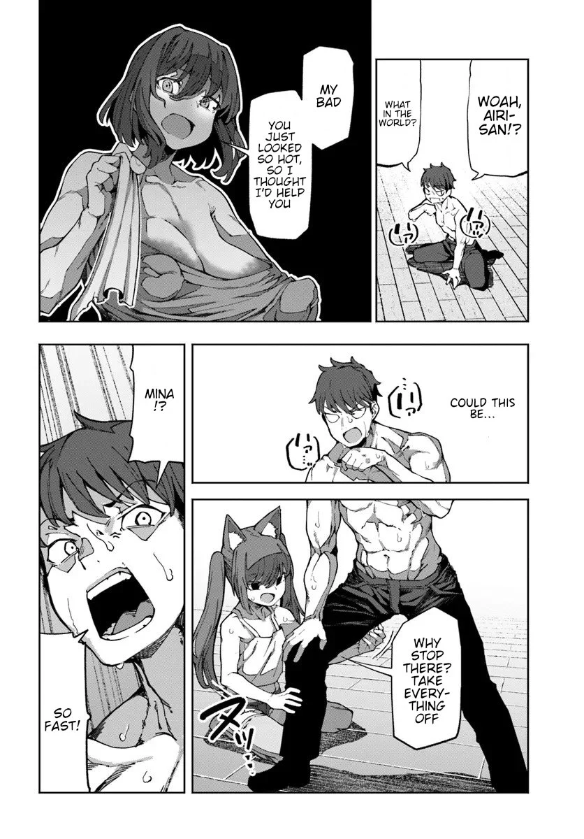 Page 9 of Chapter 11