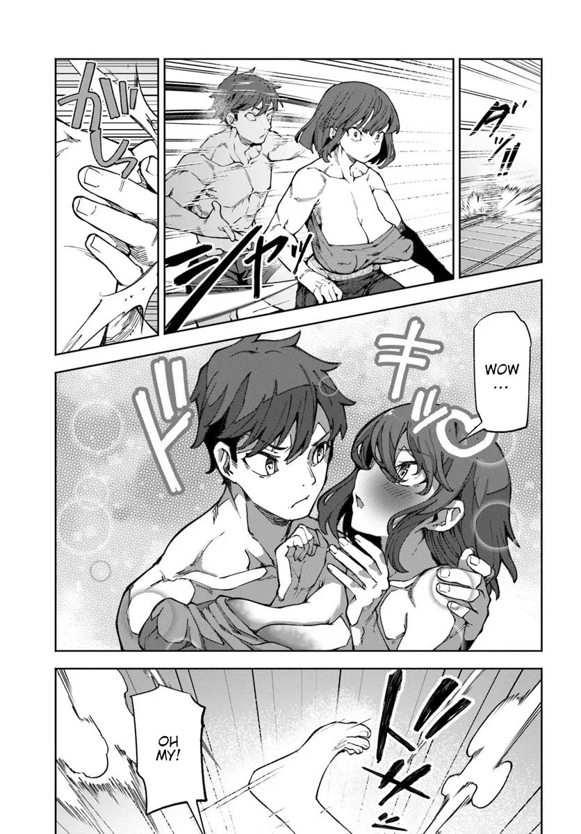 Page 12 of Chapter 11