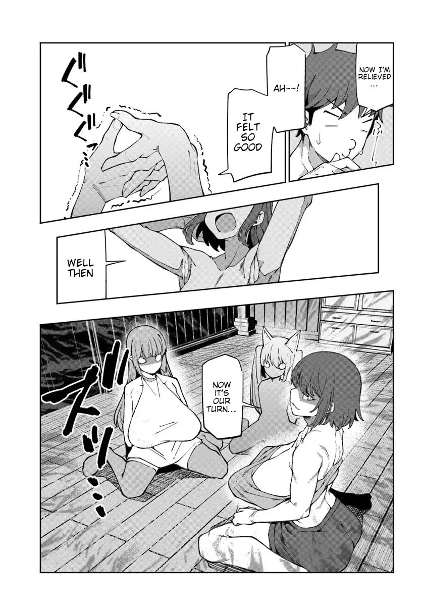 Page 18 of Chapter 11