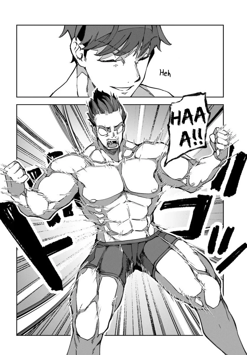 Page 19 of Chapter 11