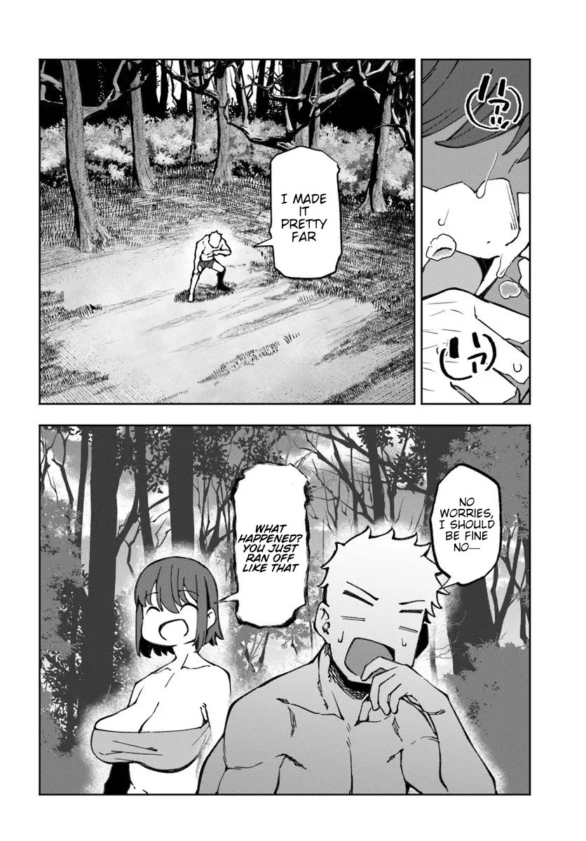 Page 21 of Chapter 11