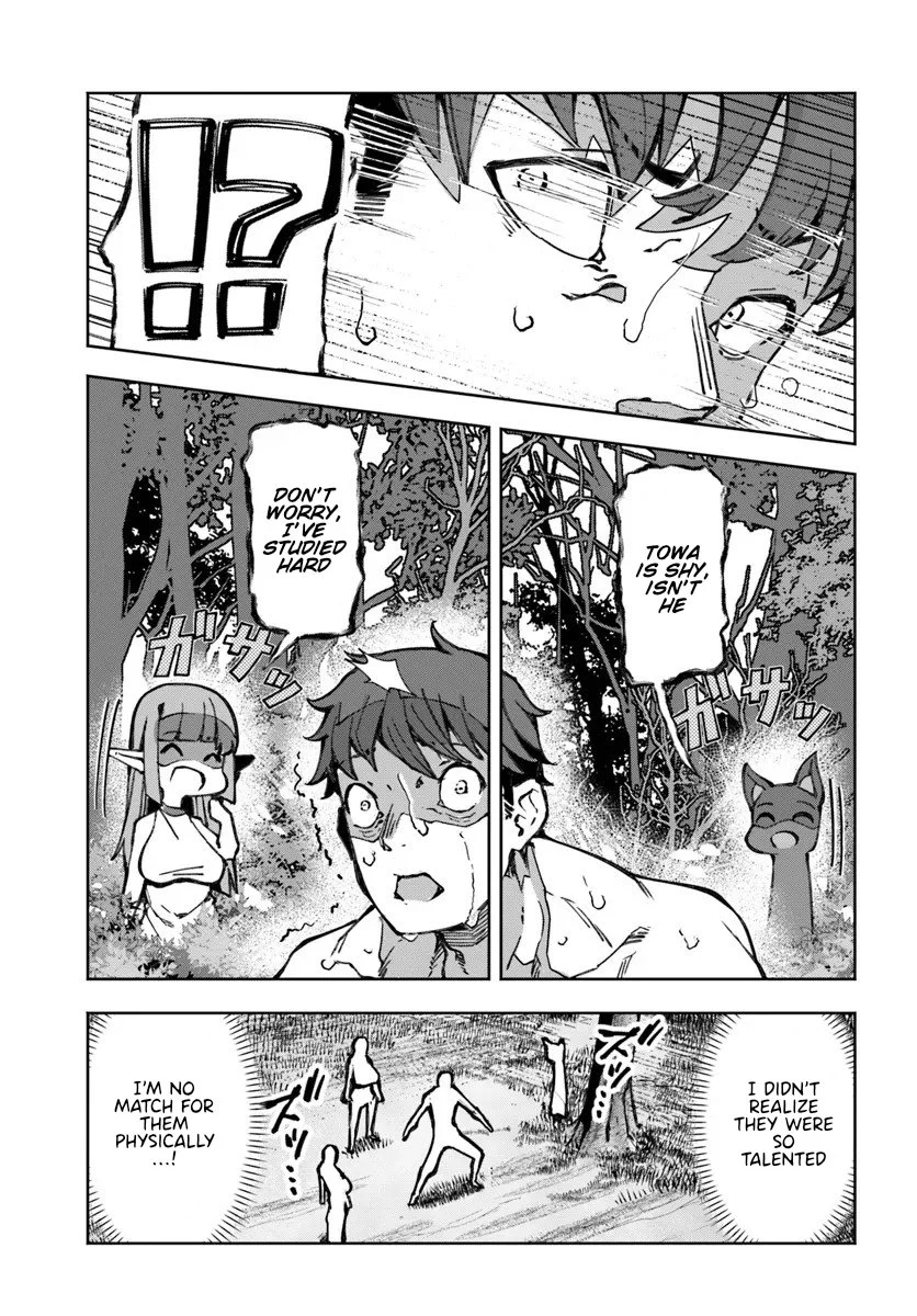 Page 22 of Chapter 11