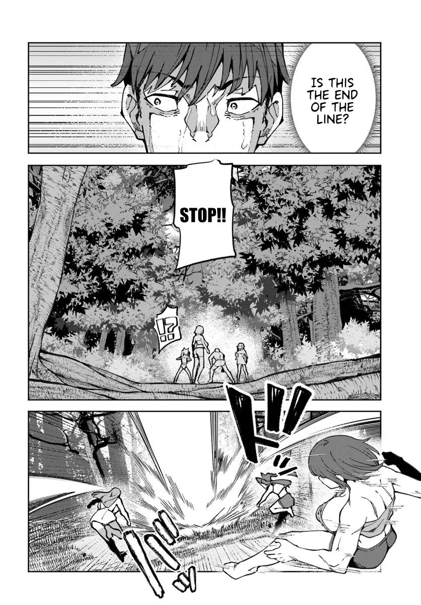 Page 23 of Chapter 11
