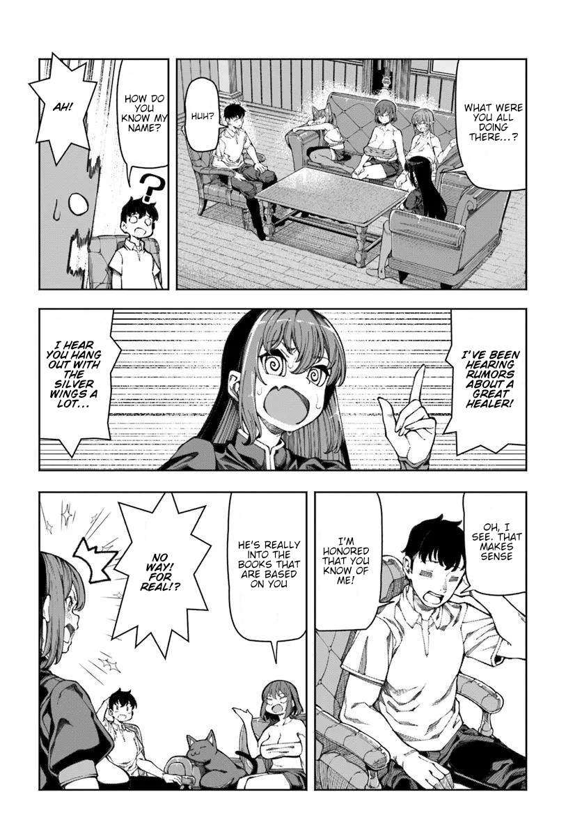 Page 9 of Chapter 12