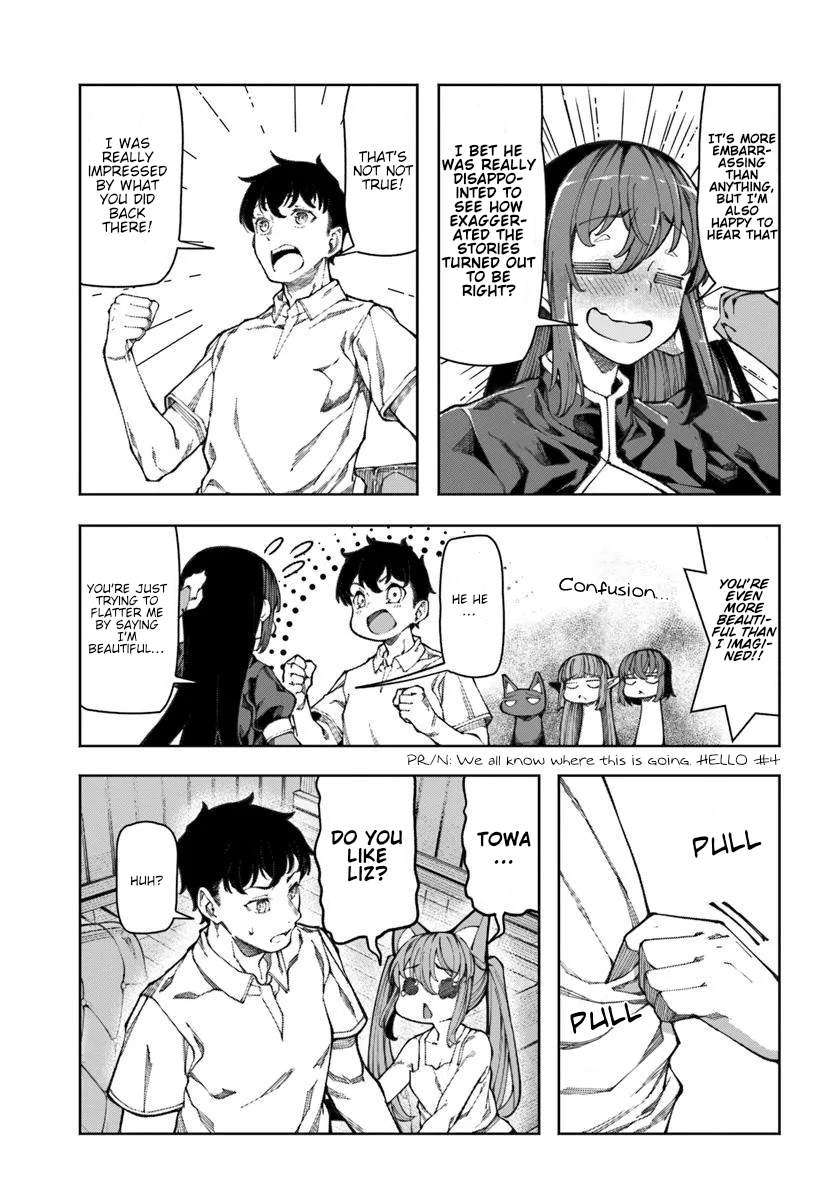 Page 10 of Chapter 12