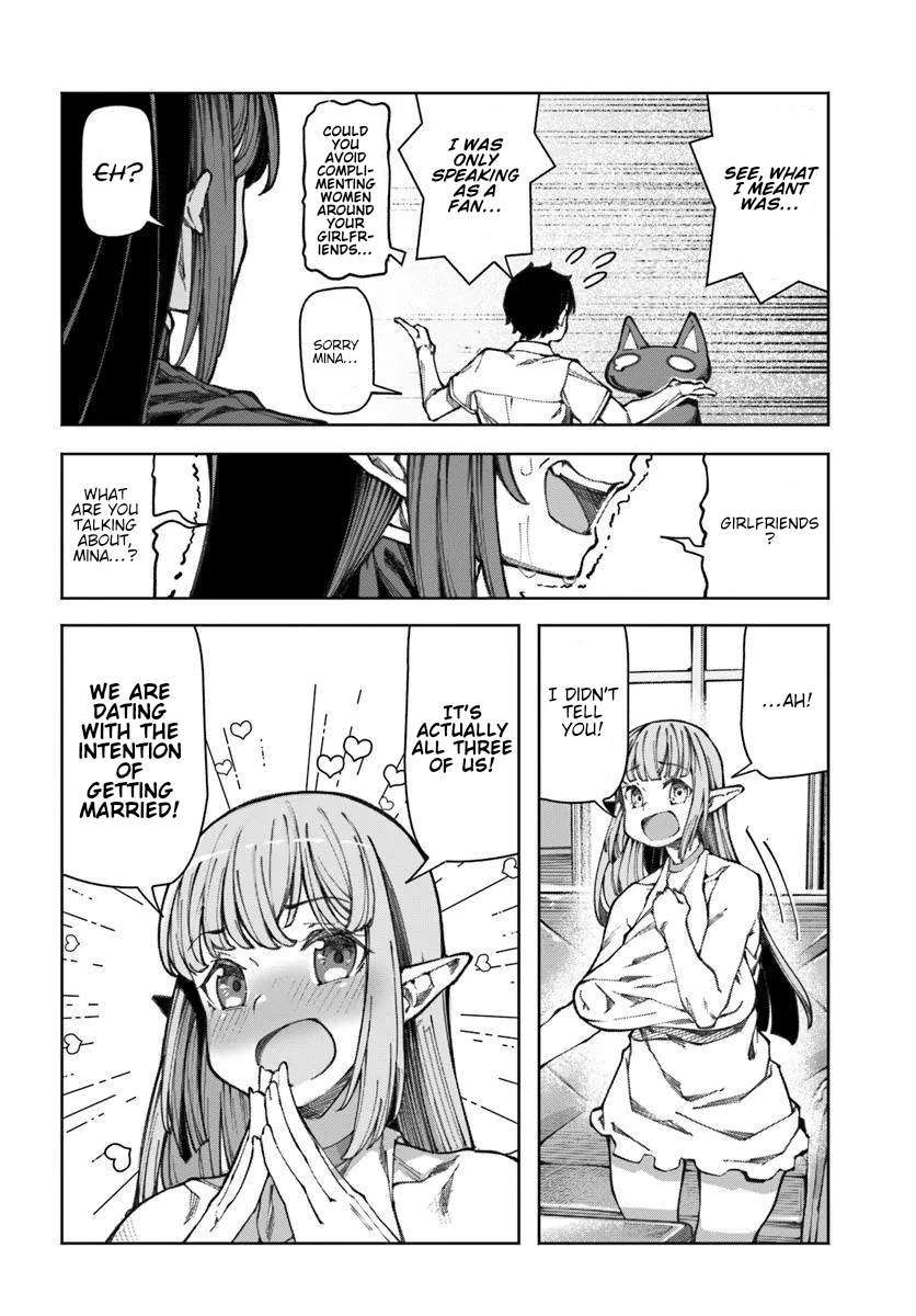 Page 11 of Chapter 12