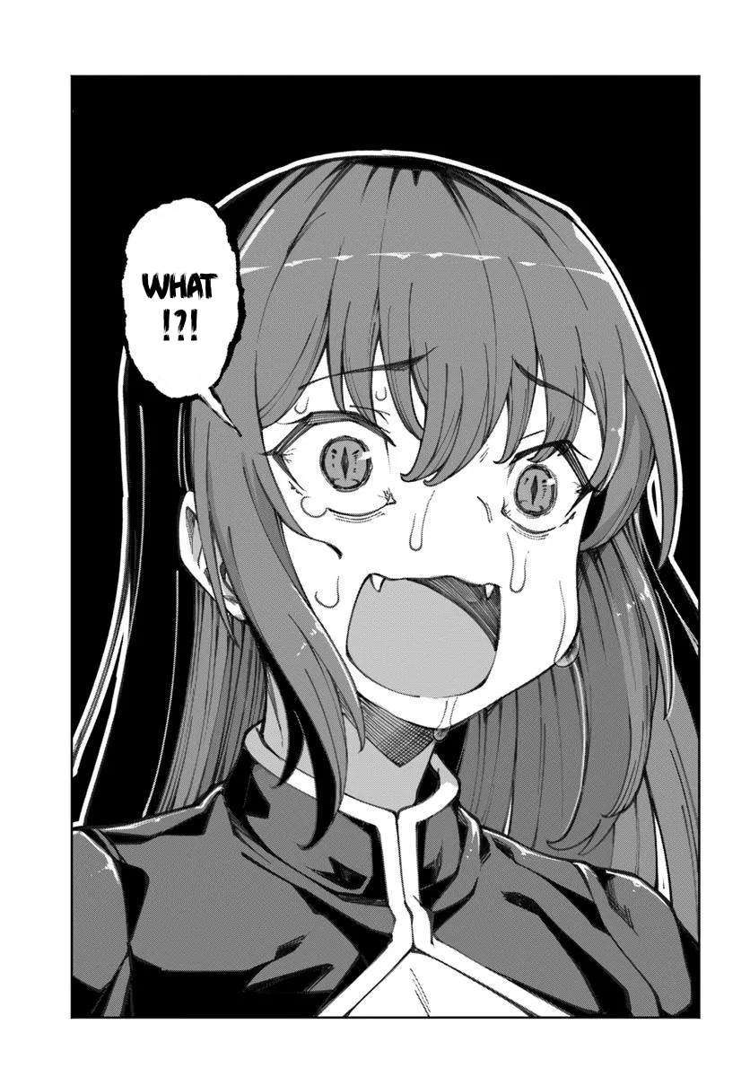 Page 12 of Chapter 12