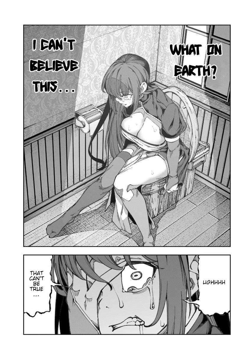 Page 14 of Chapter 12