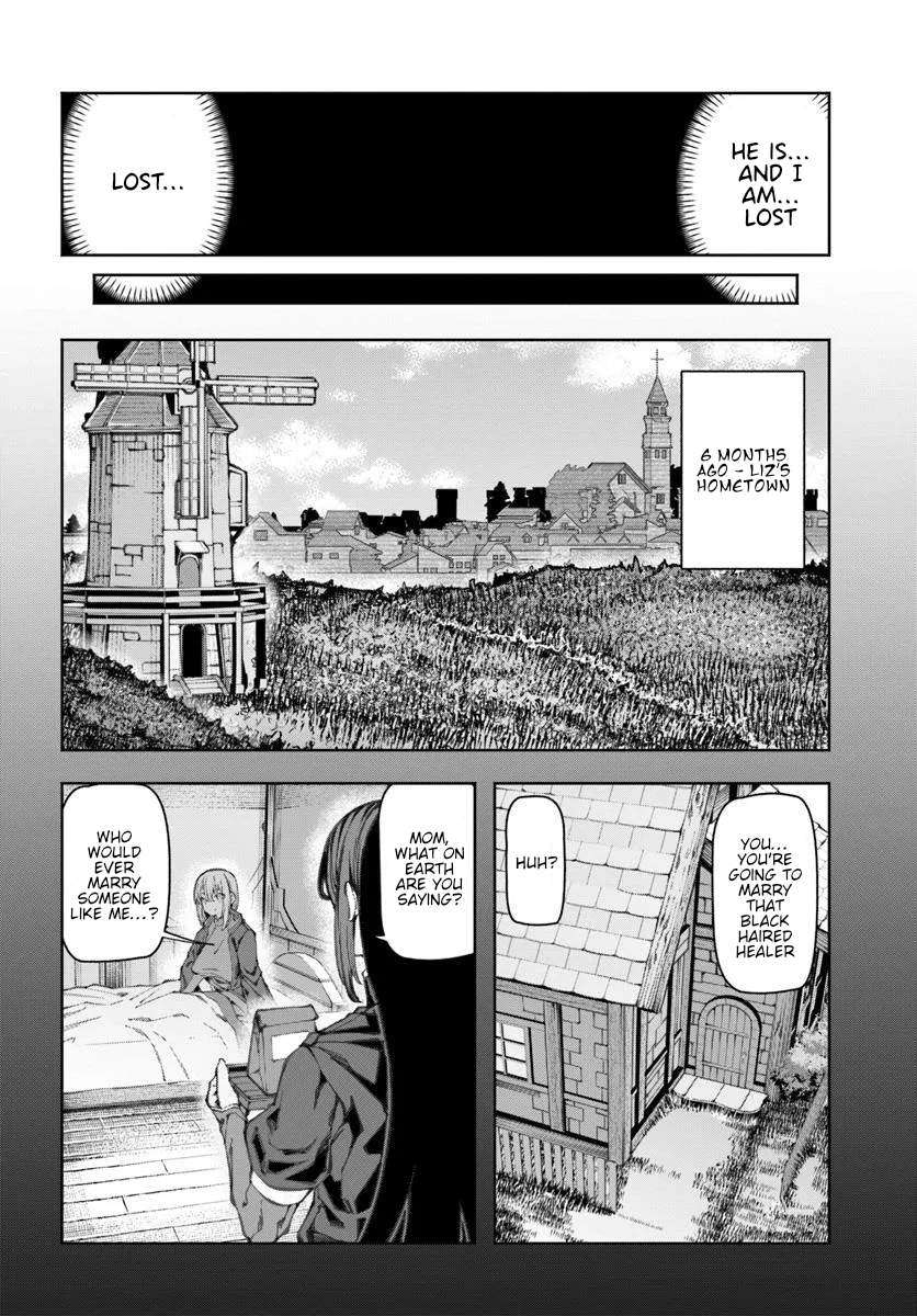 Page 15 of Chapter 12