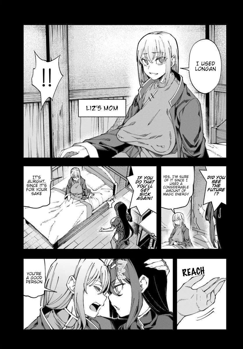 Page 16 of Chapter 12