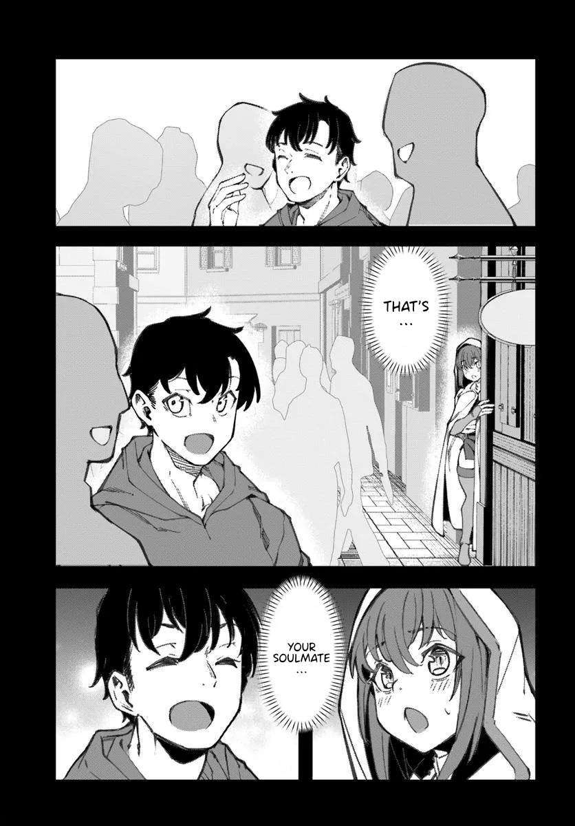 Page 18 of Chapter 12