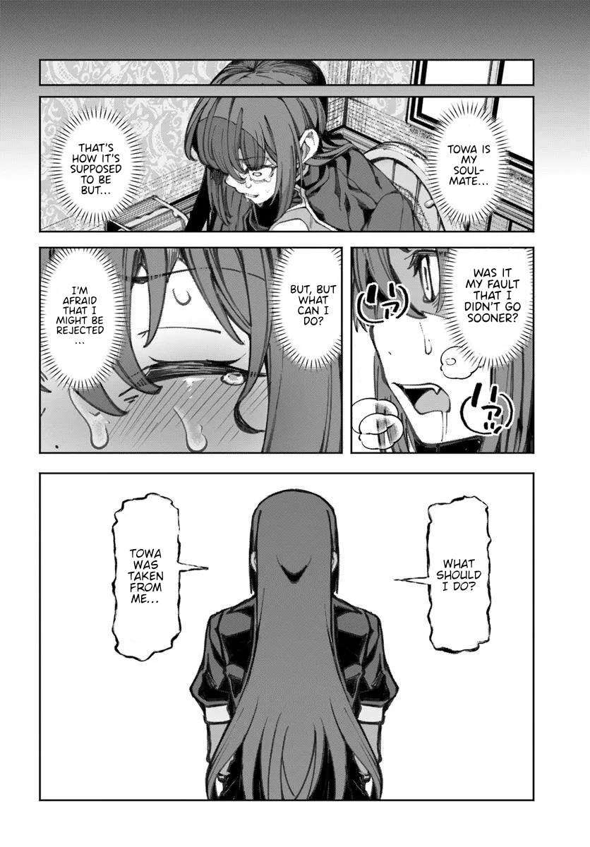 Page 19 of Chapter 12