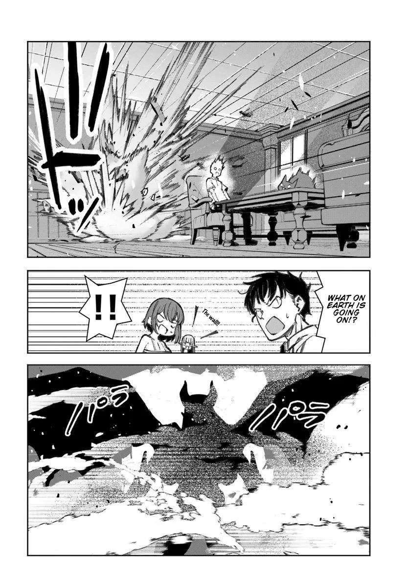 Page 21 of Chapter 12