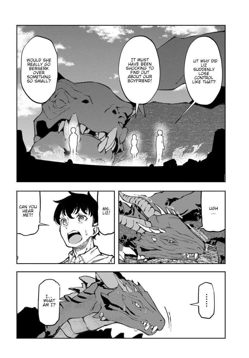 Page 29 of Chapter 12