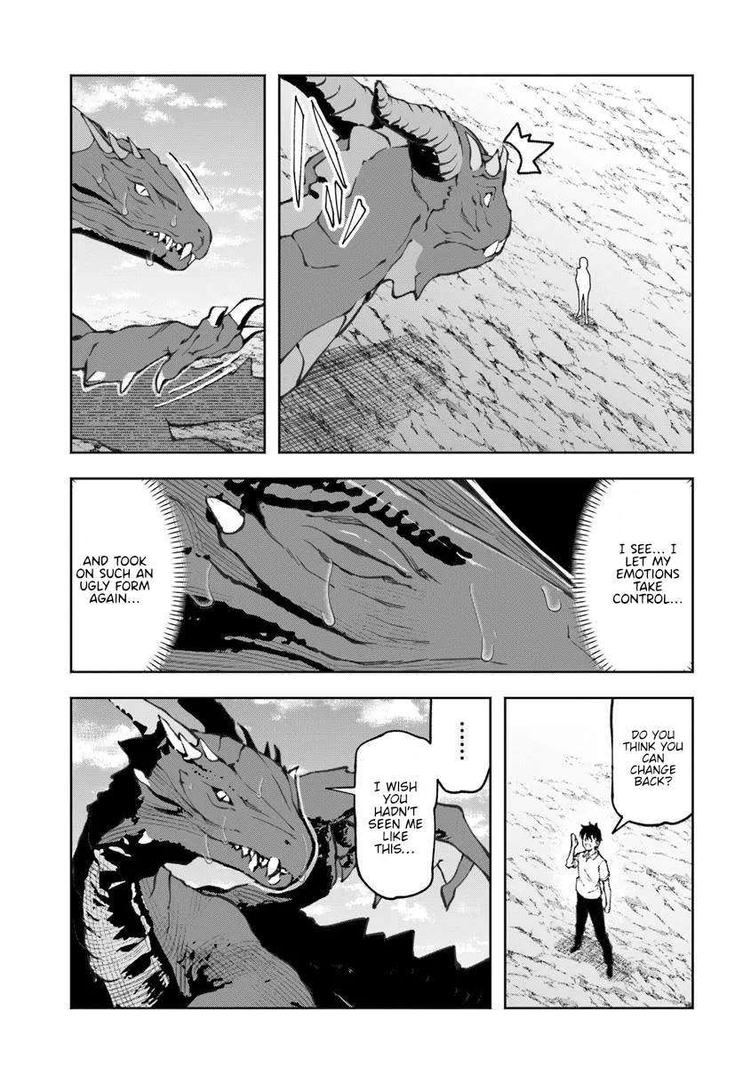 Page 30 of Chapter 12