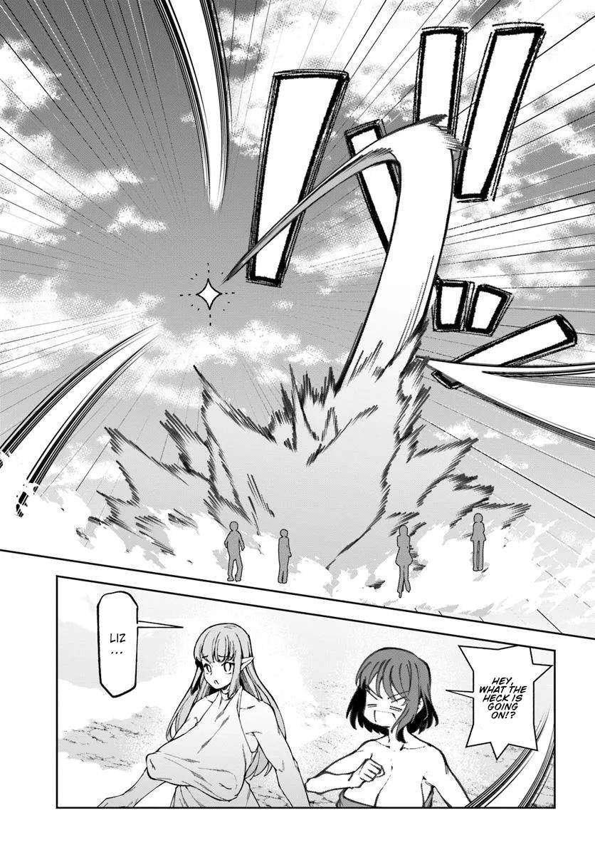 Page 32 of Chapter 12
