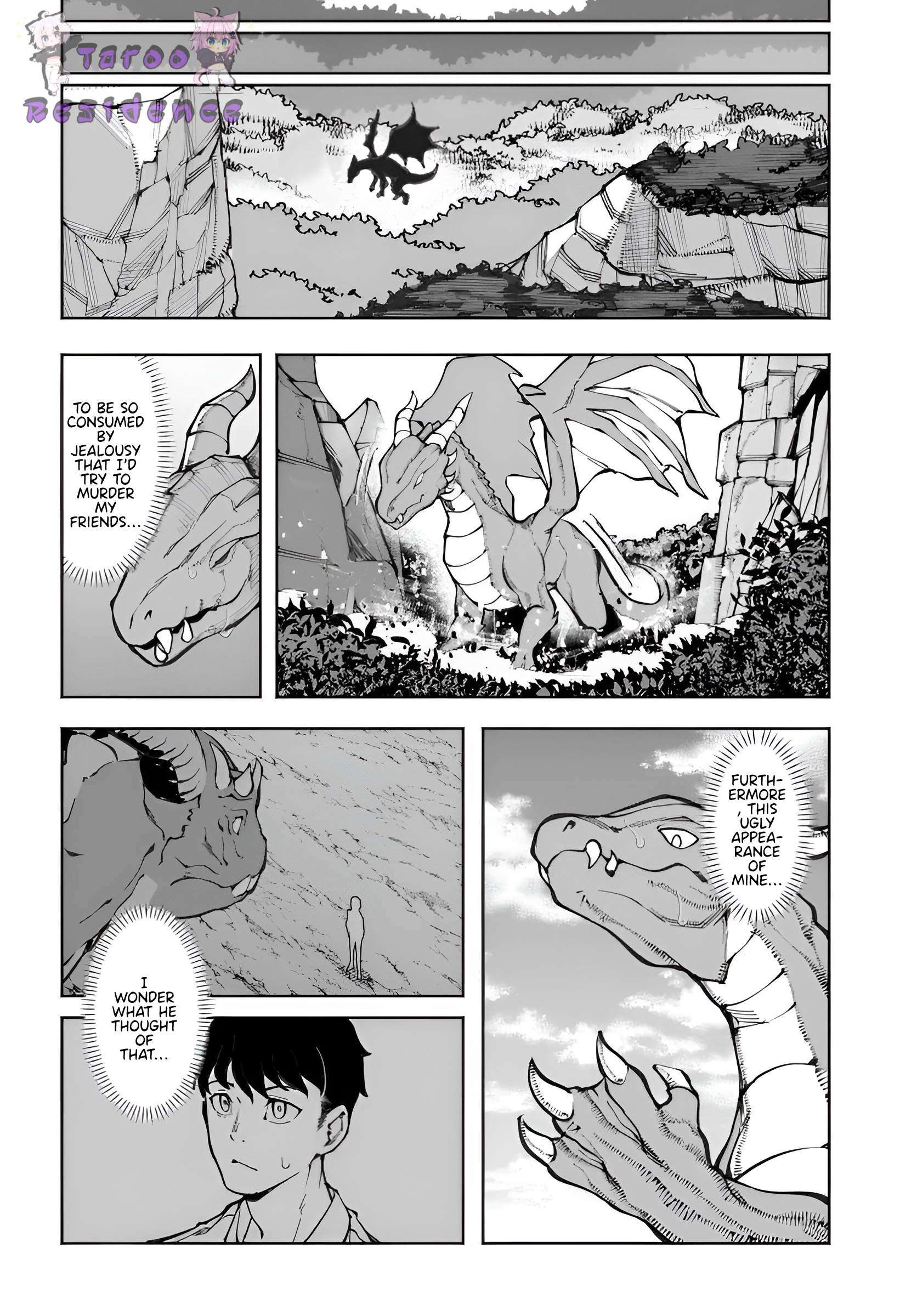 Page 3 of Chapter 13