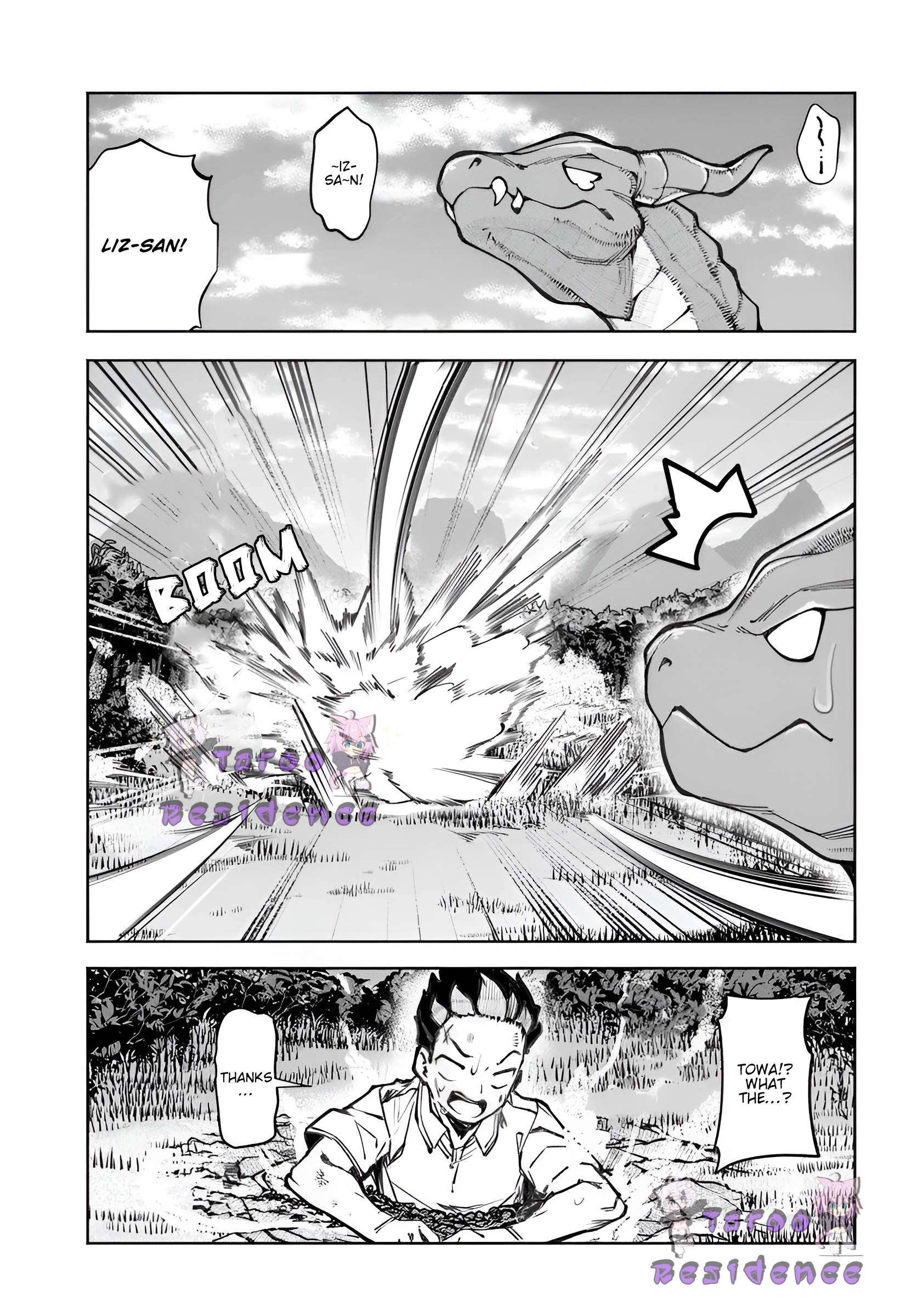 Page 4 of Chapter 13