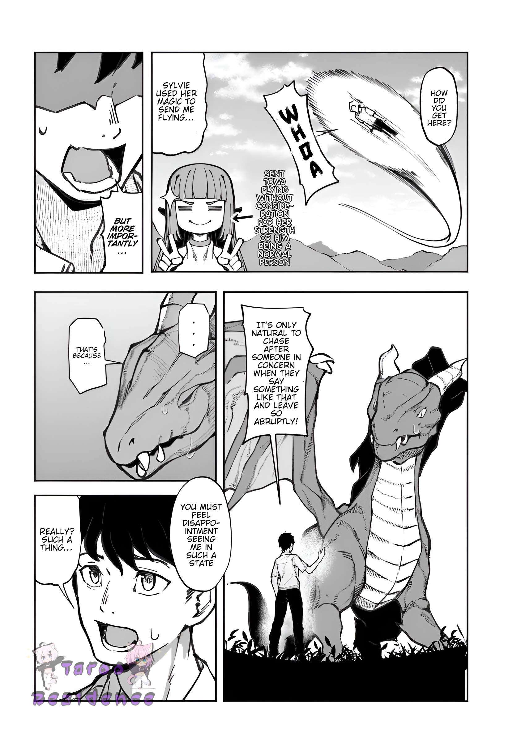 Page 5 of Chapter 13