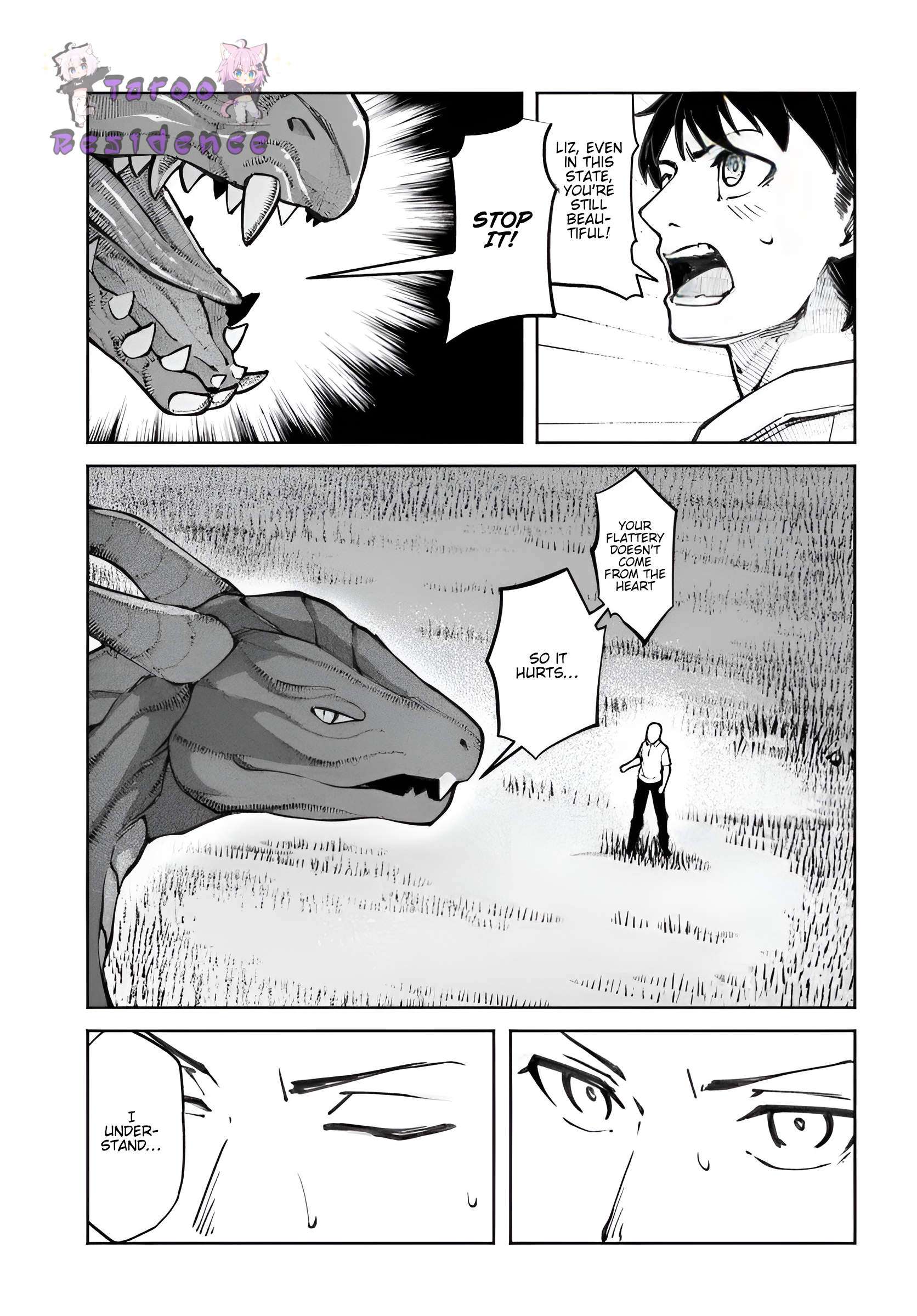 Page 6 of Chapter 13