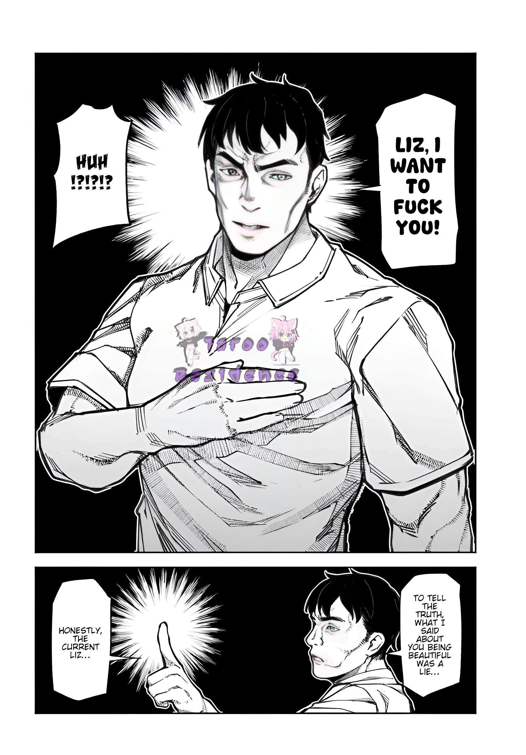 Page 7 of Chapter 13