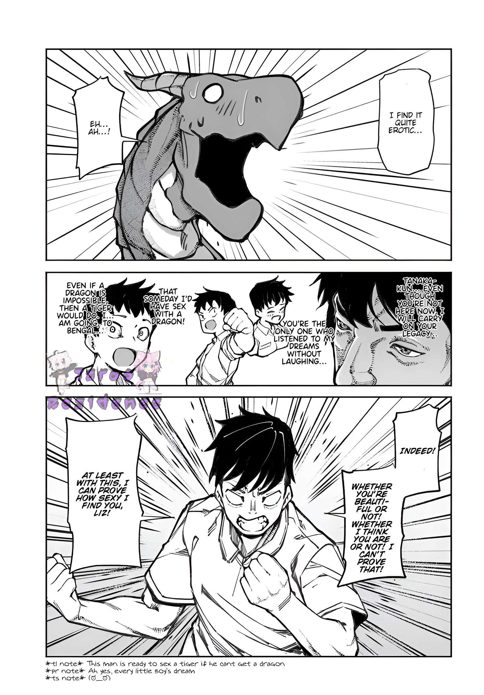 Page 8 of Chapter 13