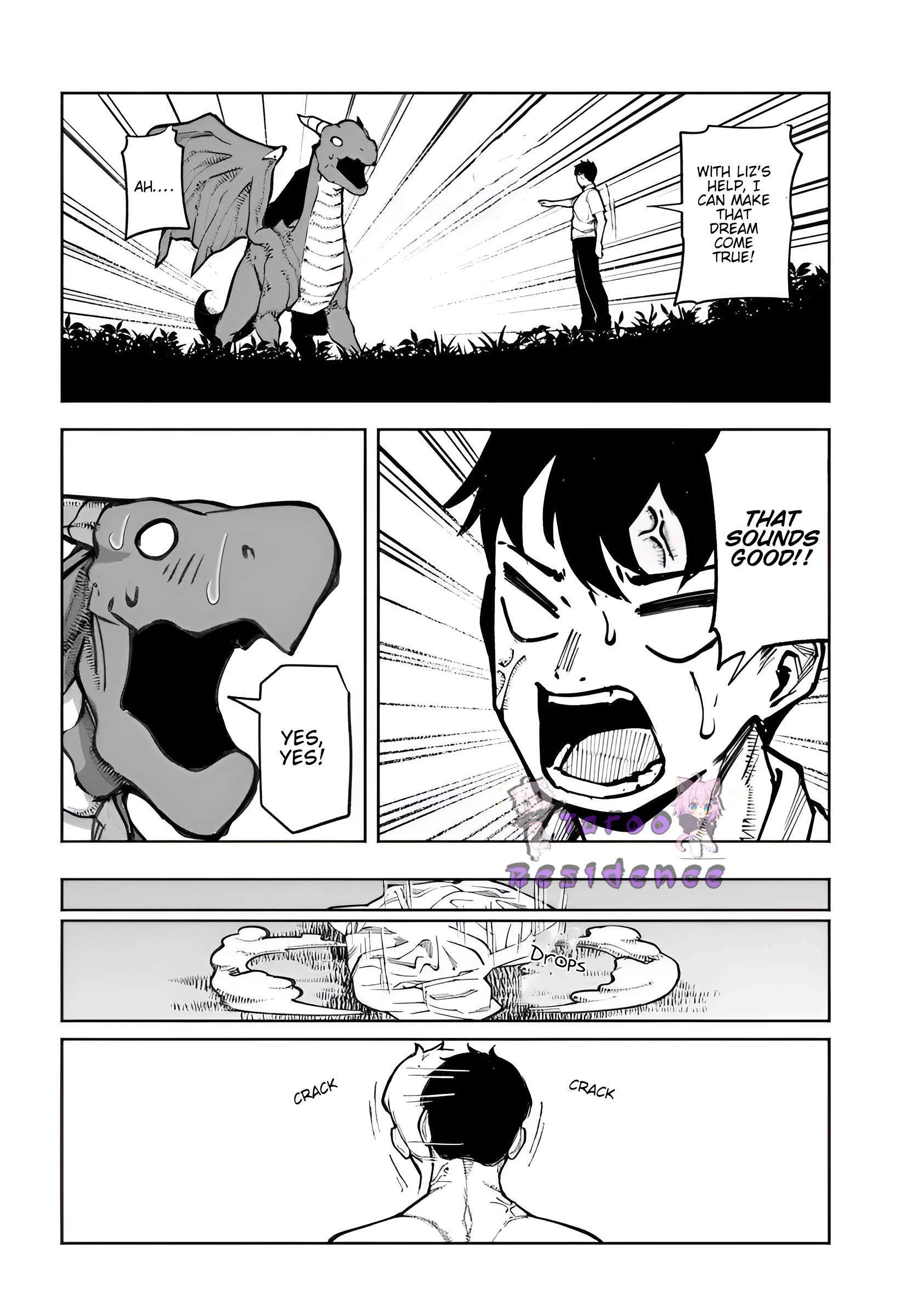 Page 9 of Chapter 13