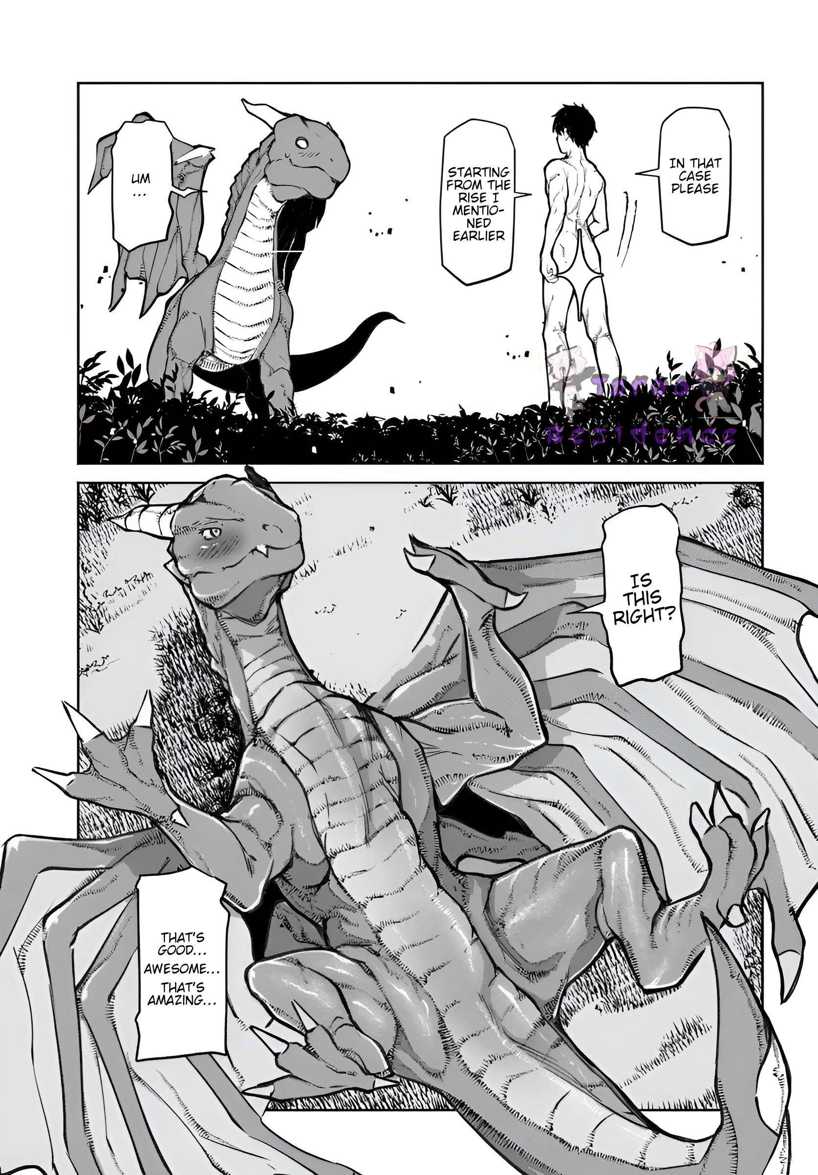 Page 10 of Chapter 13