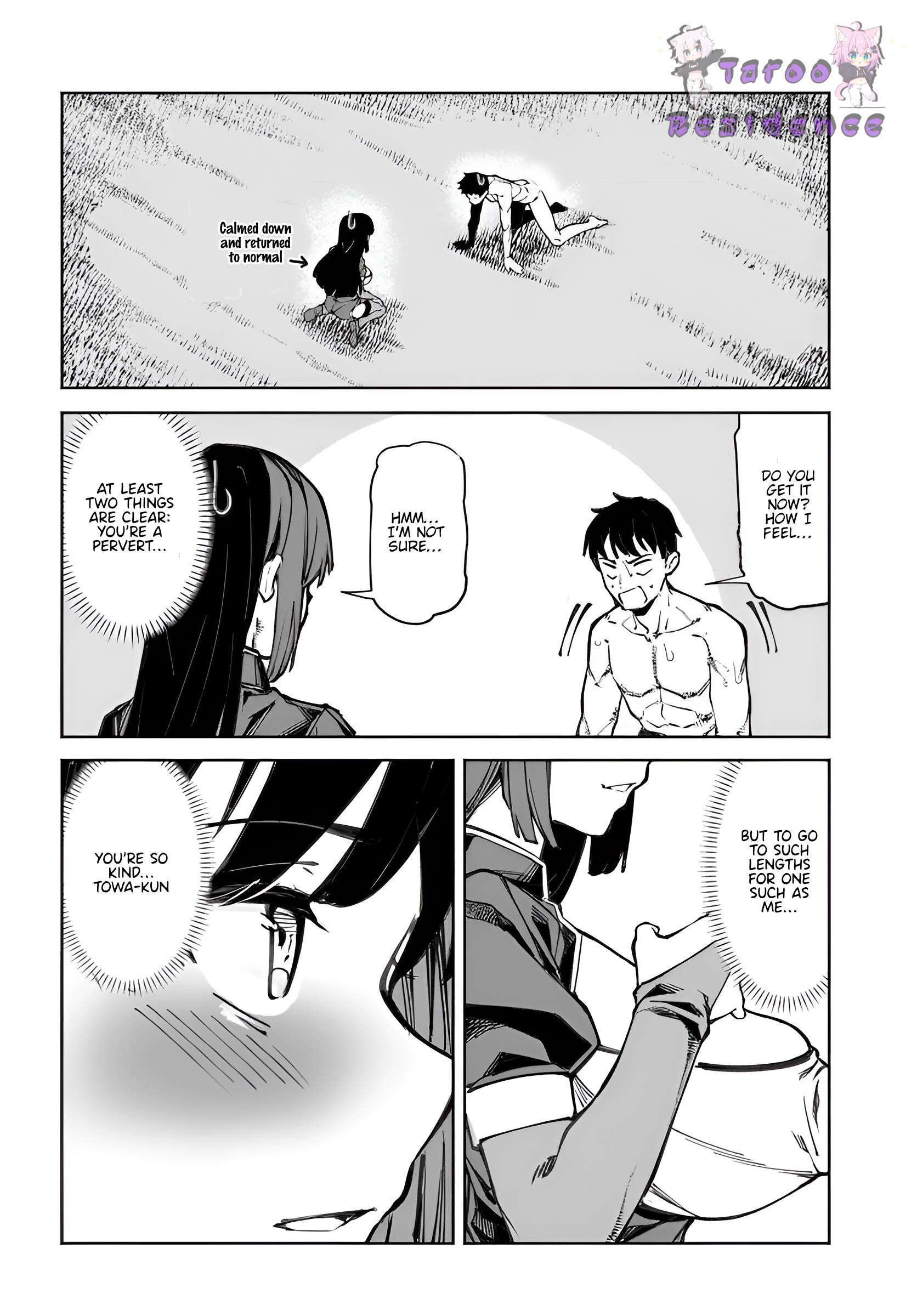 Page 13 of Chapter 13