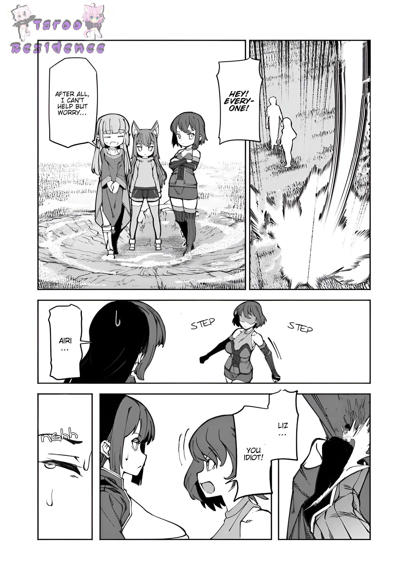 Page 14 of Chapter 13