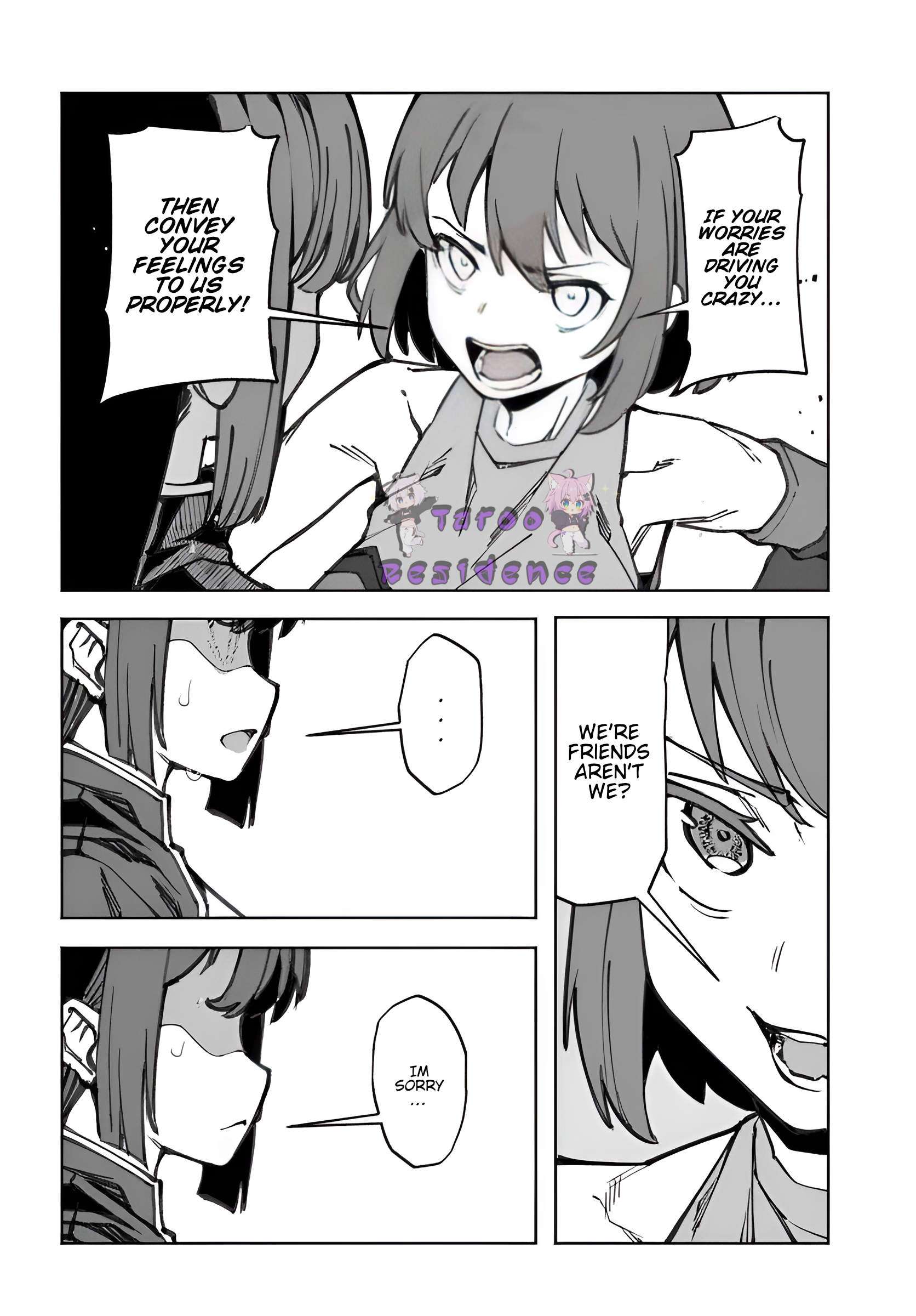 Page 15 of Chapter 13