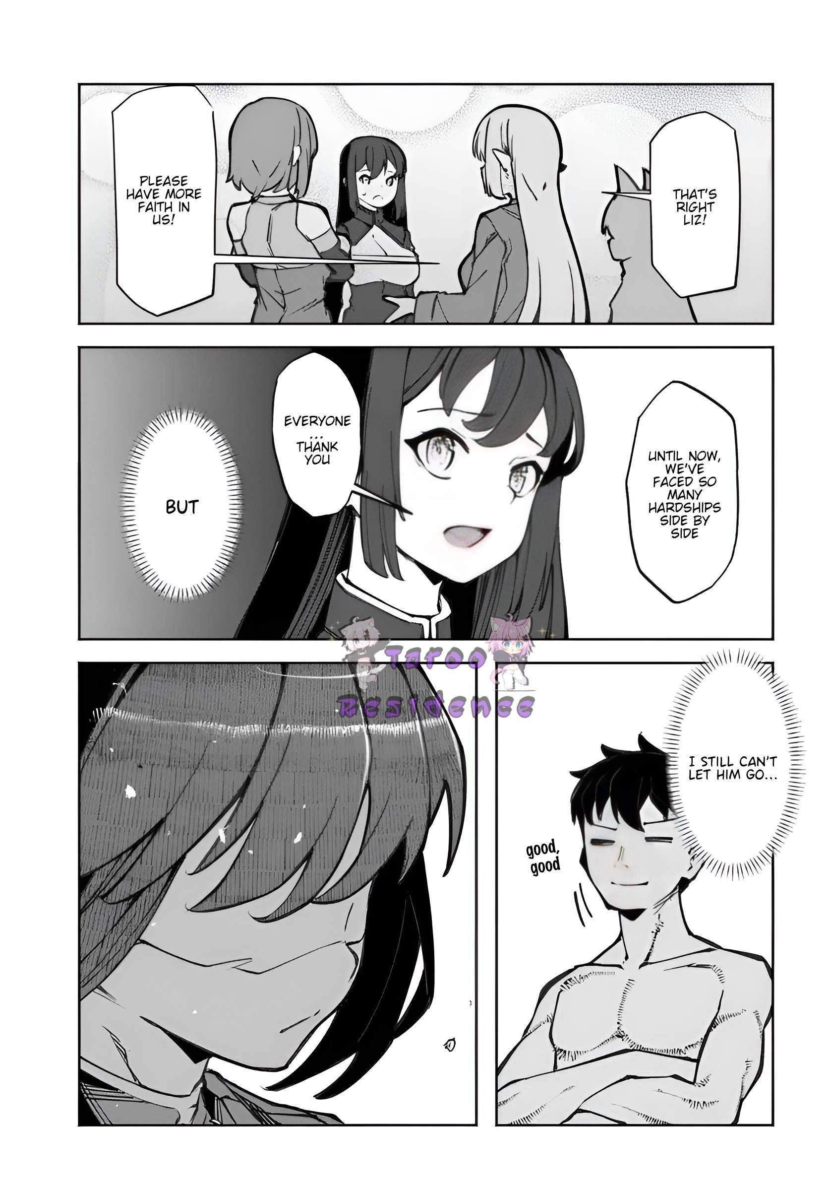 Page 16 of Chapter 13