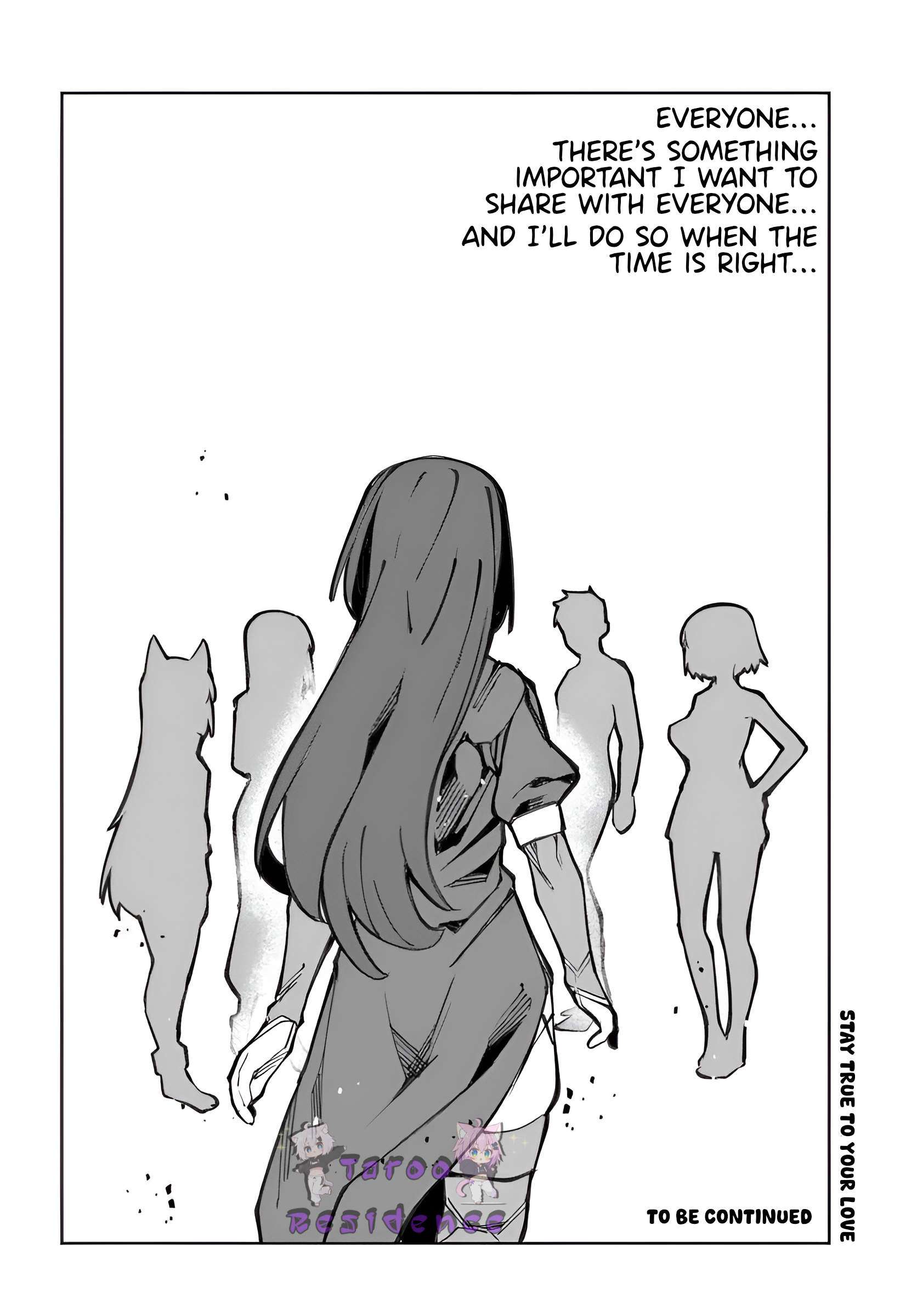 Page 17 of Chapter 13