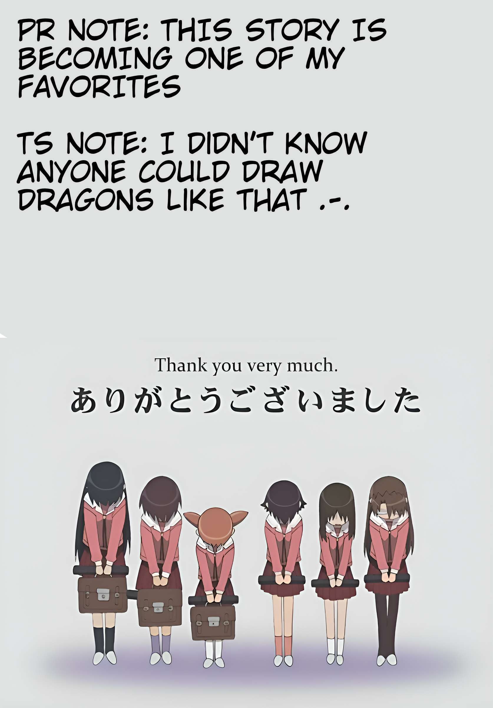 Page 18 of Chapter 13