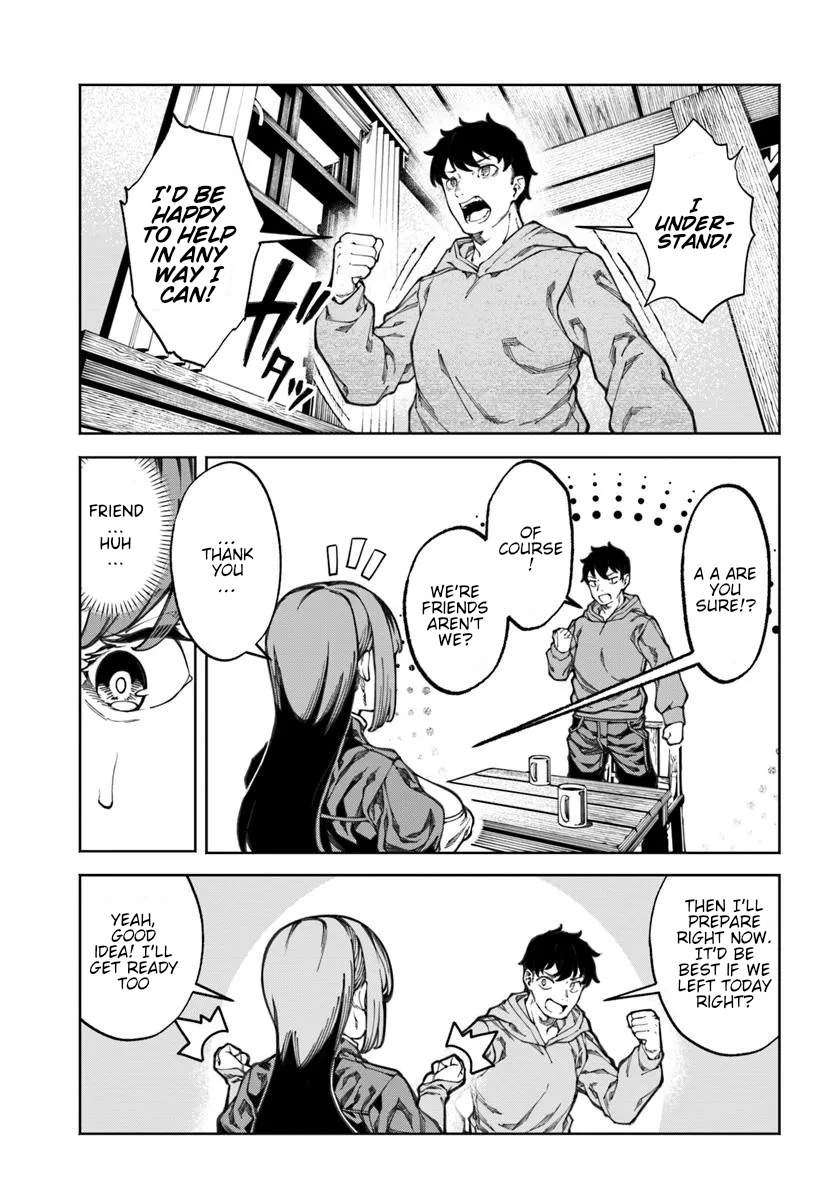 Page 4 of Chapter 14