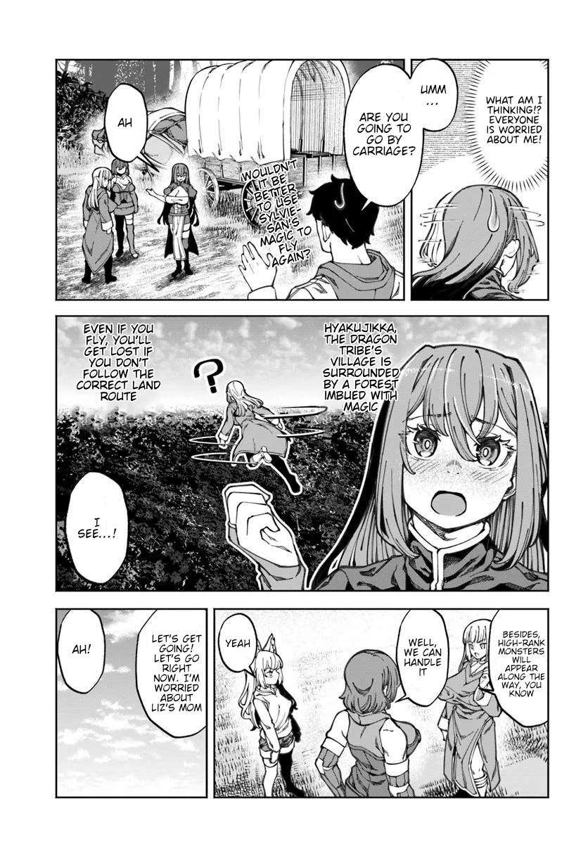 Page 6 of Chapter 14