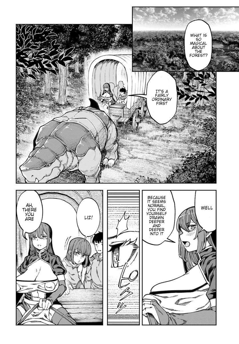 Page 7 of Chapter 14